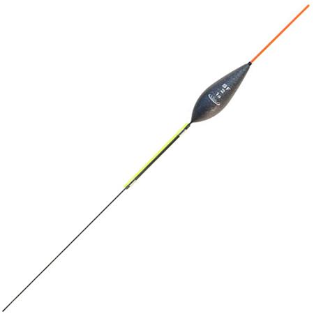Eyelet Float Drennan Sf2 Pole Float
