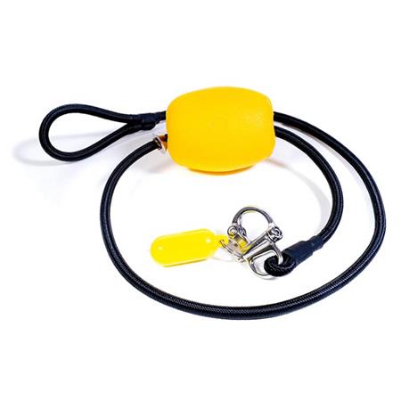 Flotteur D'arrimage Carp Spirit Quick Release Boat Clip