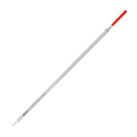 English Floater Drennan Giant Crystal