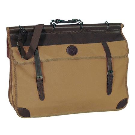 Beating Bag Club Interchasse Clovis - Sable 1 Beating Bag Club Interchasse Clovis - Sable