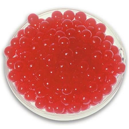 Hard Beads Delalande - Pack Of 25
