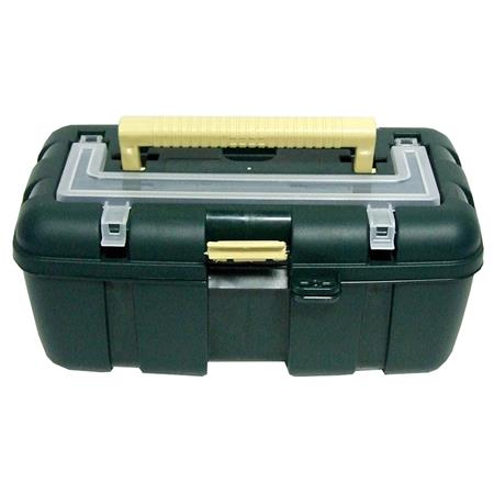 Storage Case Dudule - 1 Plateau
