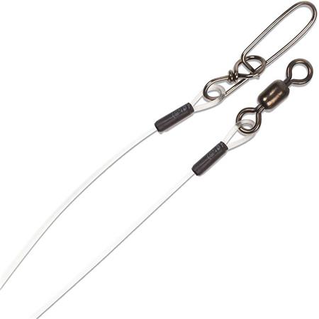 Rig Cwc Pro Carbon Leader