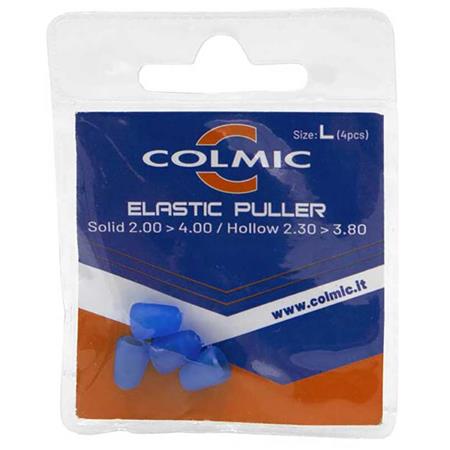 Tulip Colmic Elastic Puller