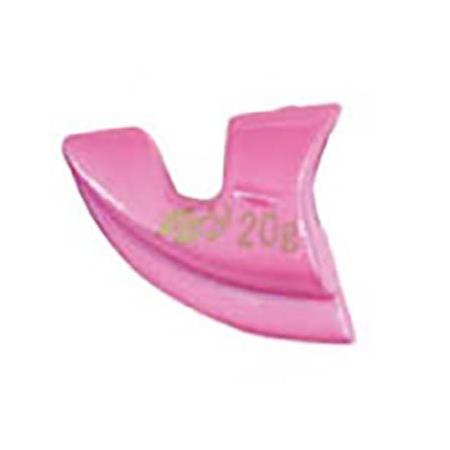 Helmet For Squid Jig Egista Boat Sinker 1 Helmet For Squid Jig Egista Boat Sinker