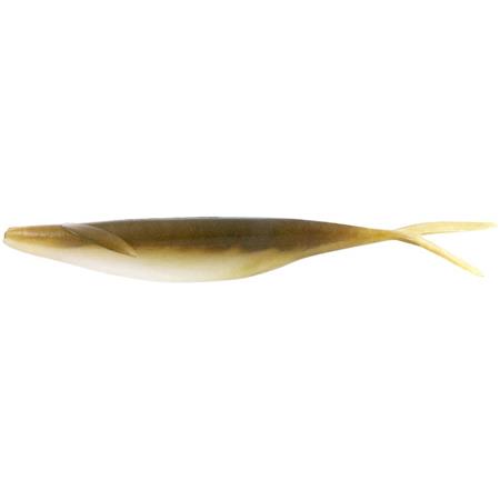 Soft Lure - 6.3Cm Deps Sakamata Shad 2.5Â¡Â± - 20.5Cm - Pack Of 12