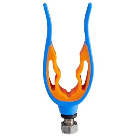 Rod Holder Colmic Valencia