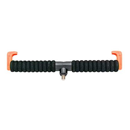Rod Holder Colmic Lima