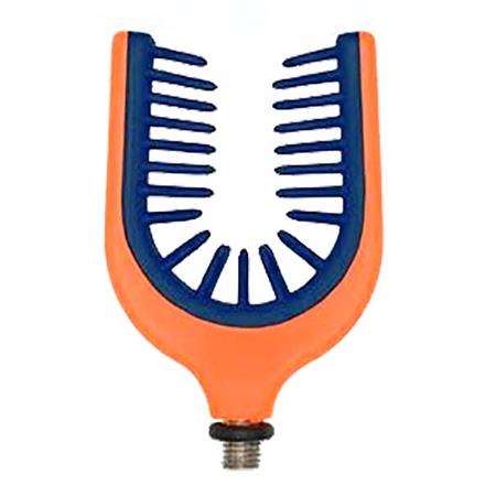Rod Support Colmic Lione
