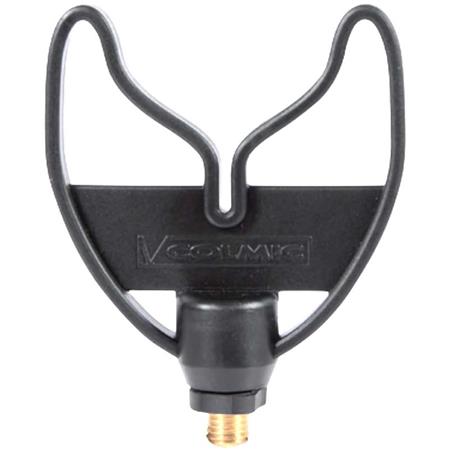 Rod Holder Colmic Two Side Strike