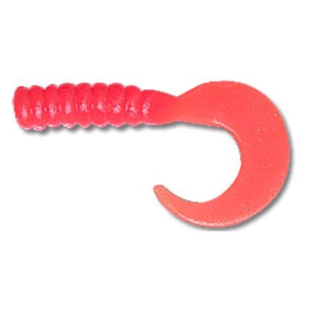 Lure Delalande King