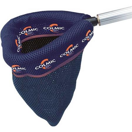 Unjointing Net Colmic Pole Keeper