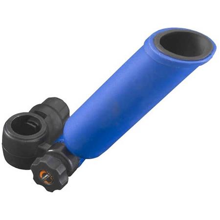 Rod Support Colmic Durban Rod Rest