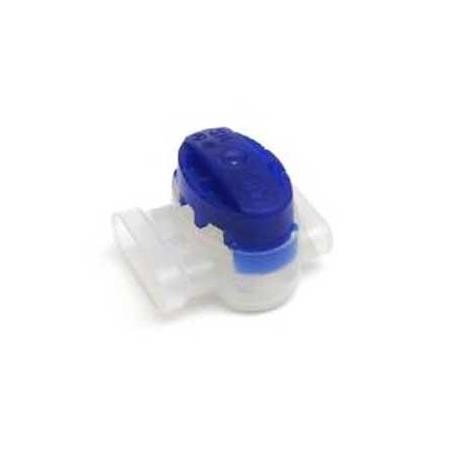 Accessory For Pet Fence Dogtra E-F 3000 Gold/E-Fence 3500
