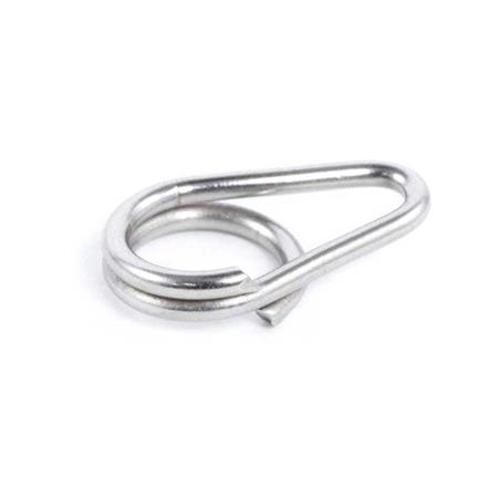Anneau BrisÂ¨Â¦ Decoy R-51 Front Ring