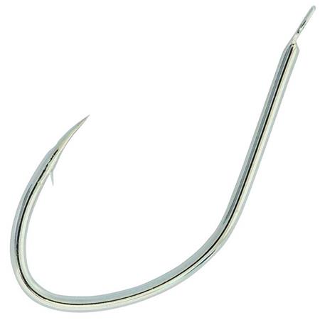 Hook Coup Colmic Nuclear Hooks N500