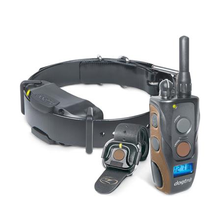 Training Collar Dogtra Arc 1200S Free Plus