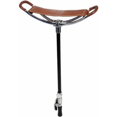 Cane Chair Club Interchasse Alban