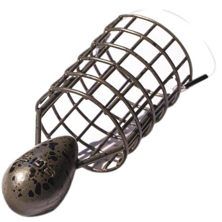 Feeder Drennan Distance Cage Feeder