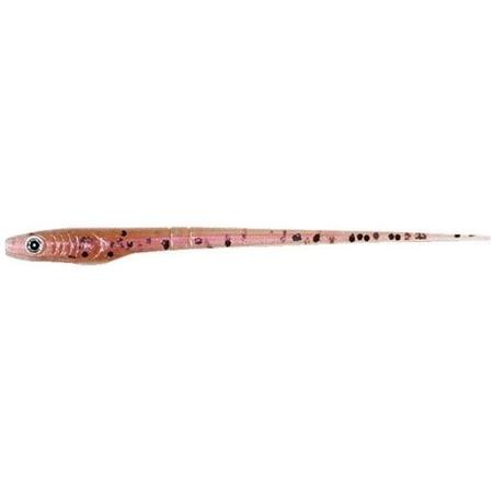 Soft Lure Delalande Lancon Zx