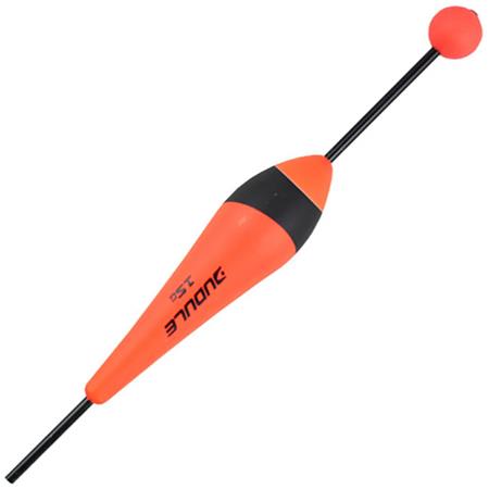 Floater Dudule Esox