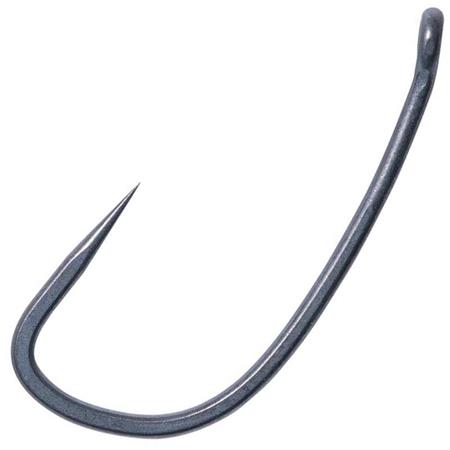 Carp Hook Esp Cryogen Trig-Hammer Barbless 1 Carp Hook Esp Cryogen Trig-Hammer Barbless
