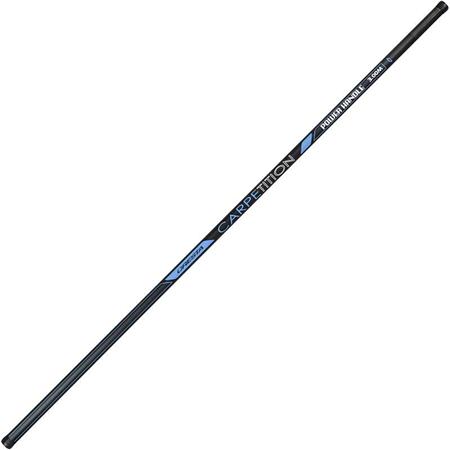 Landing Net Handle Cresta Carpetition Power Handle 1 Landing Net Handle Cresta Carpetition Power Handle