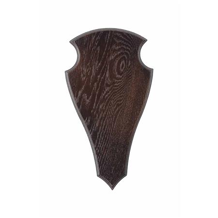 Deer Badge Eurohunt Ch¨ºne 2