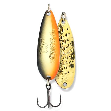 Undulating Spoon Crazy Fish Spoon Sense - 6G