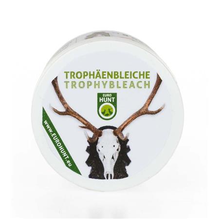Bleaching Paste Eurohunt Pour Troph¨¦es