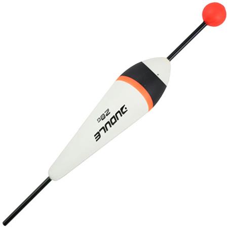 Floater Dudule Triton