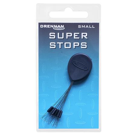 Stop Float Drennan Super Stops