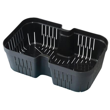 Box Drennan Pellet Strainer