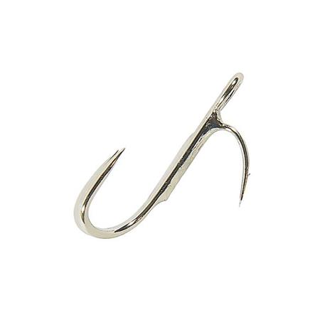 Double Hook Decoy Ws 51