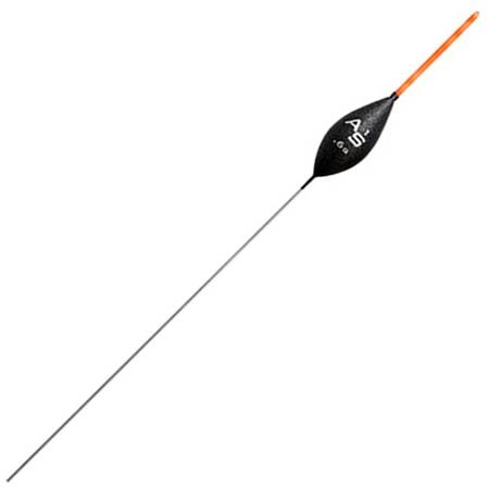 Eyelet Float Drennan As1 Pole Float