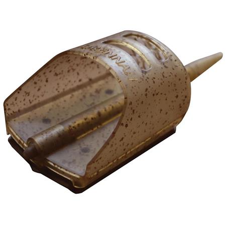 Feeder Drennan Pellet Feeder