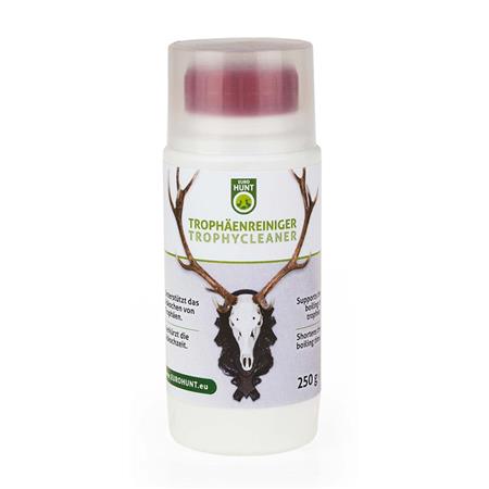Cleaning Powder Eurohunt Pour Troph¨¦es