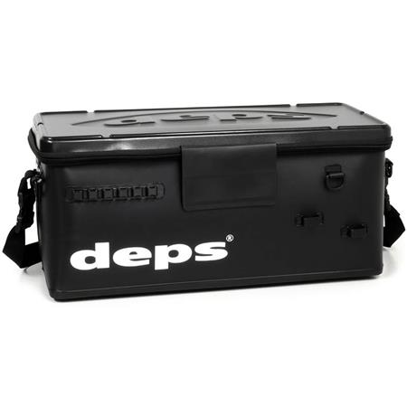 Sac Â¨Â¦tanche Deps Bakkan