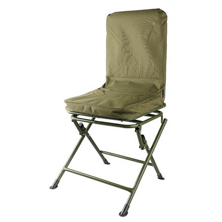 Swivel Chair Eurohunt 360Â¡Ã£