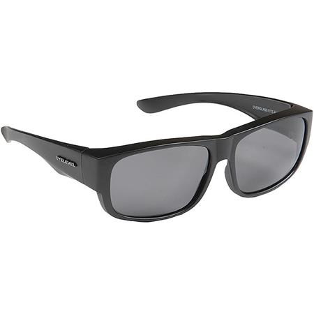 Polarising Glasses Eyelevel Fits All 1 Polarising Glasses Eyelevel Fits All