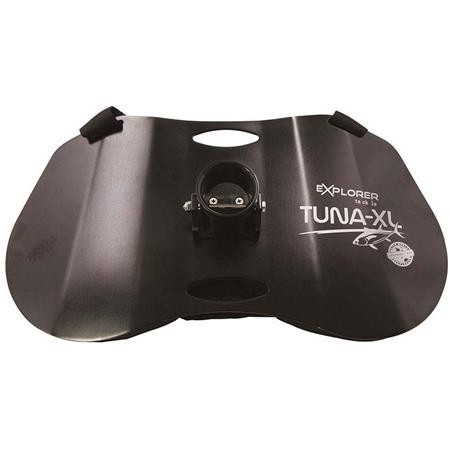 Baudrier Explorer Tackle Tuna-Xl