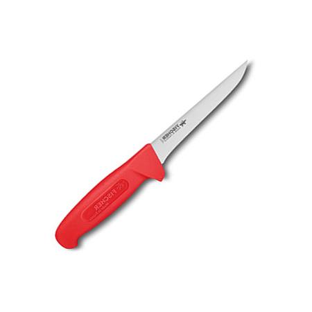 Knife Fischer-Bargoin Lame Droite Profinox 1 Knife Fischer-Bargoin Lame Droite Profinox