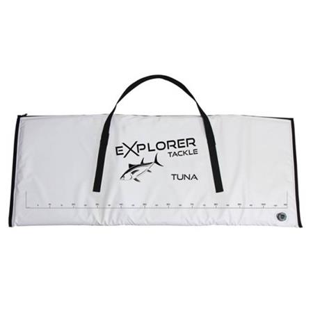 Sac Â¨Â¤ Poisson Explorer Tackle Iso Tuna
