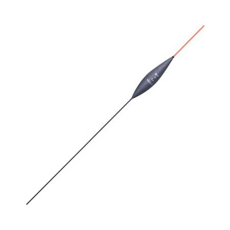 Eyed Float Drennan Sf3 Pole Float