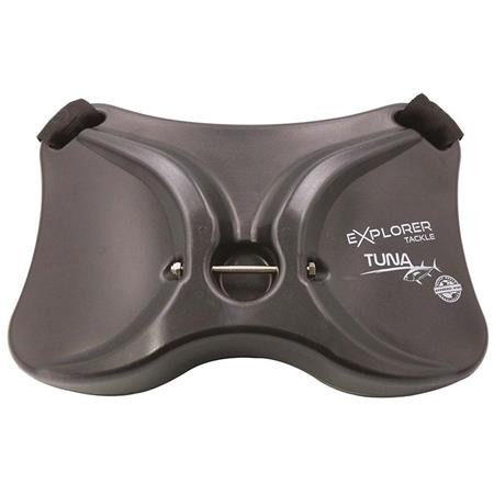 Baudrier Explorer Tackle Tuna