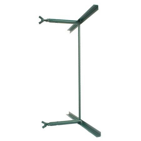 Blade Frame Europ Arm