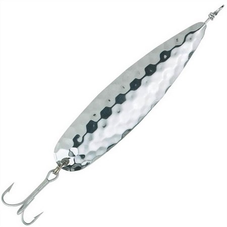Spoon Evia Mack 1 Spoon Evia Mack