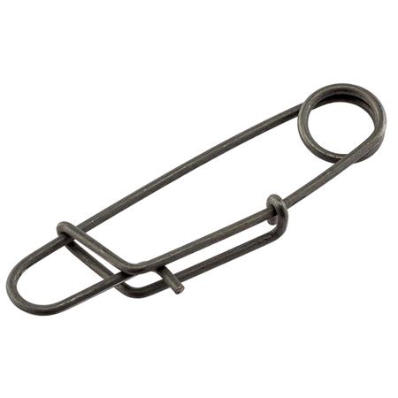 Automatic Pin Europ Arm Inox