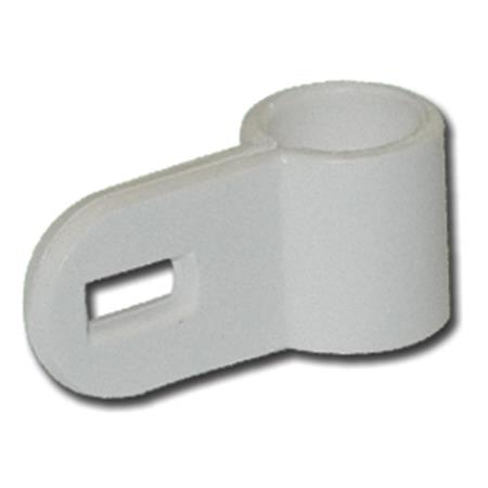 Attachment Rings Europ Arm