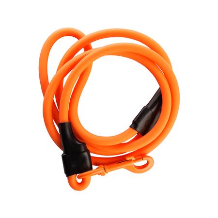 Dog Leash Eurohunt Â¨Â¦tanche Hp&G Avec Mousqueton
